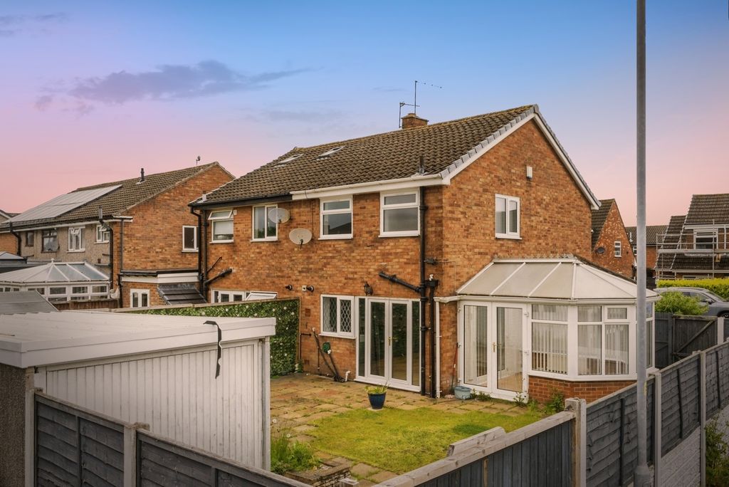 Property photo 2 of 19 Pbox-Img.Jpg
