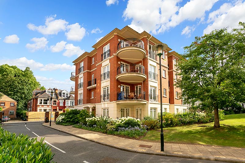 Property photo 1 of 9