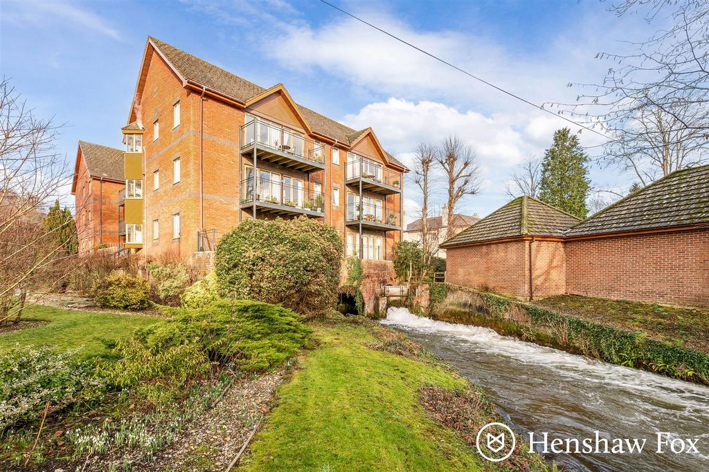 Property photo 1 of 12 Sketch_Ph2_6366297 - Copy.Jpg