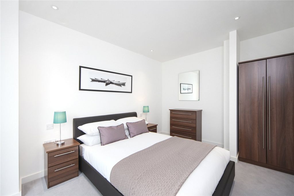 Property photo 3 of 14 Picture No. 09