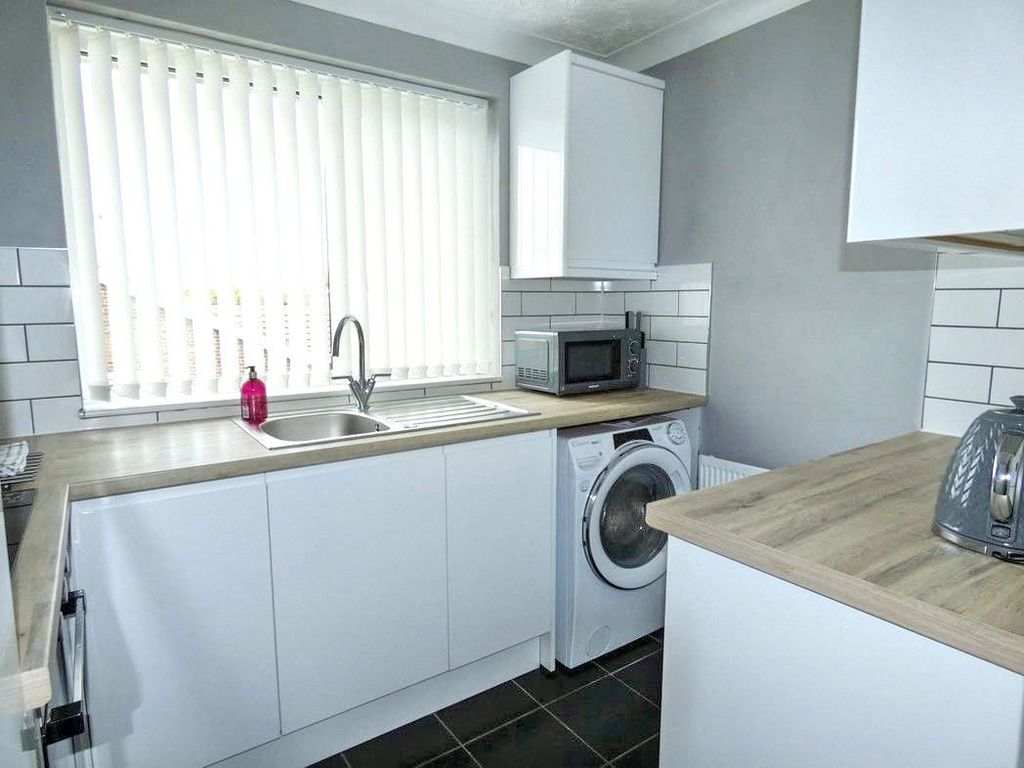 Property photo 2 of 4