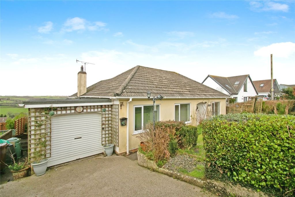 Property photo 1 of 18 Picture No. 22