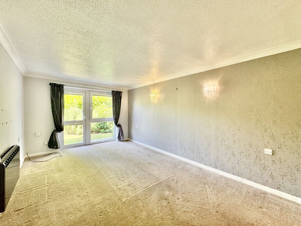 Property photo 3 of 7