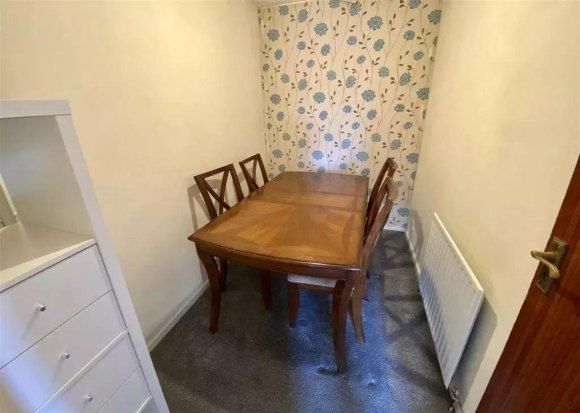 Property photo 3 of 10 9692798.Jpg