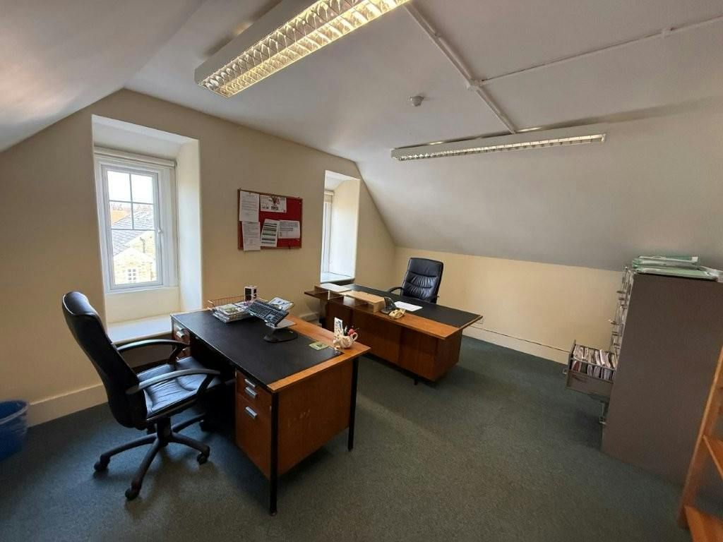 Property photo 3 of 10 Img_8766.Jpg