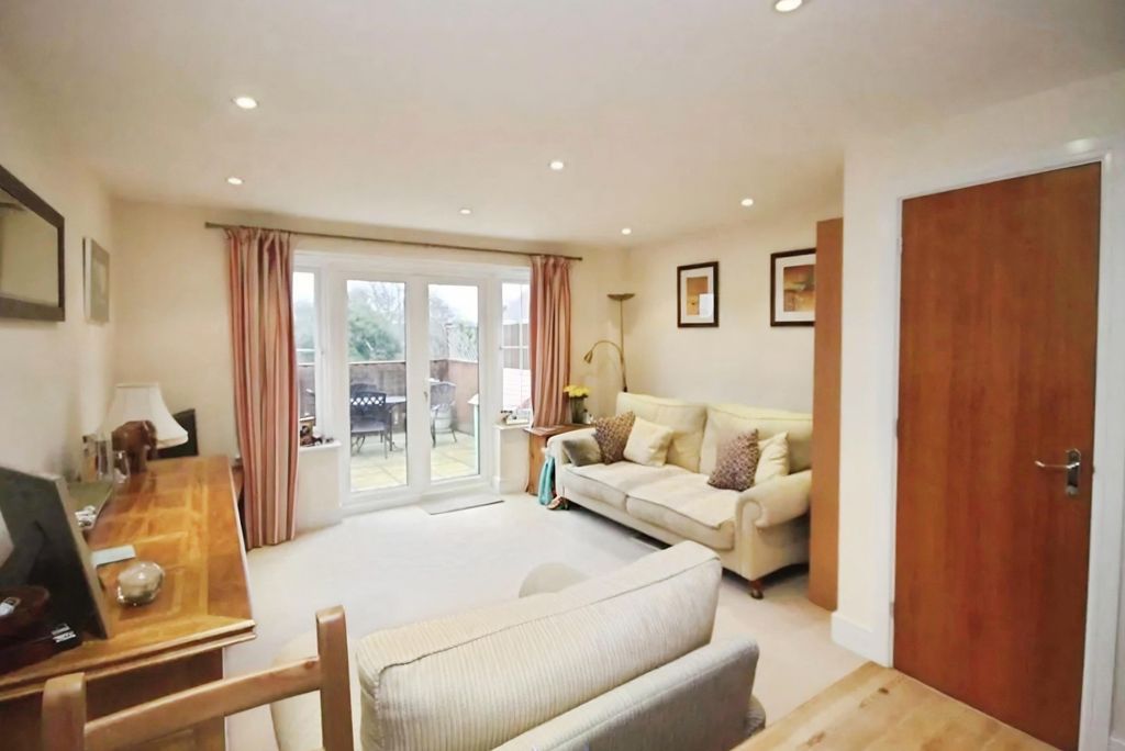 Property photo 3 of 12 User_Edited_Photo-78811E45_User-Edited-2d21c031-13