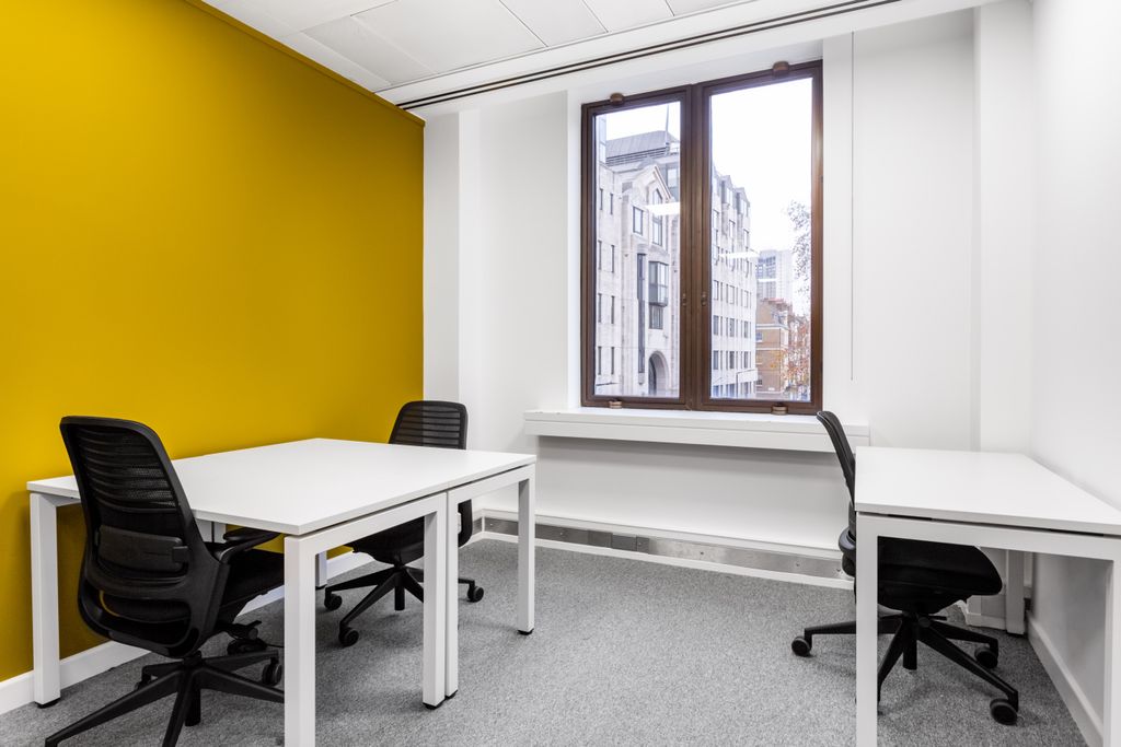 Property photo 3 of 9 Property Image 3