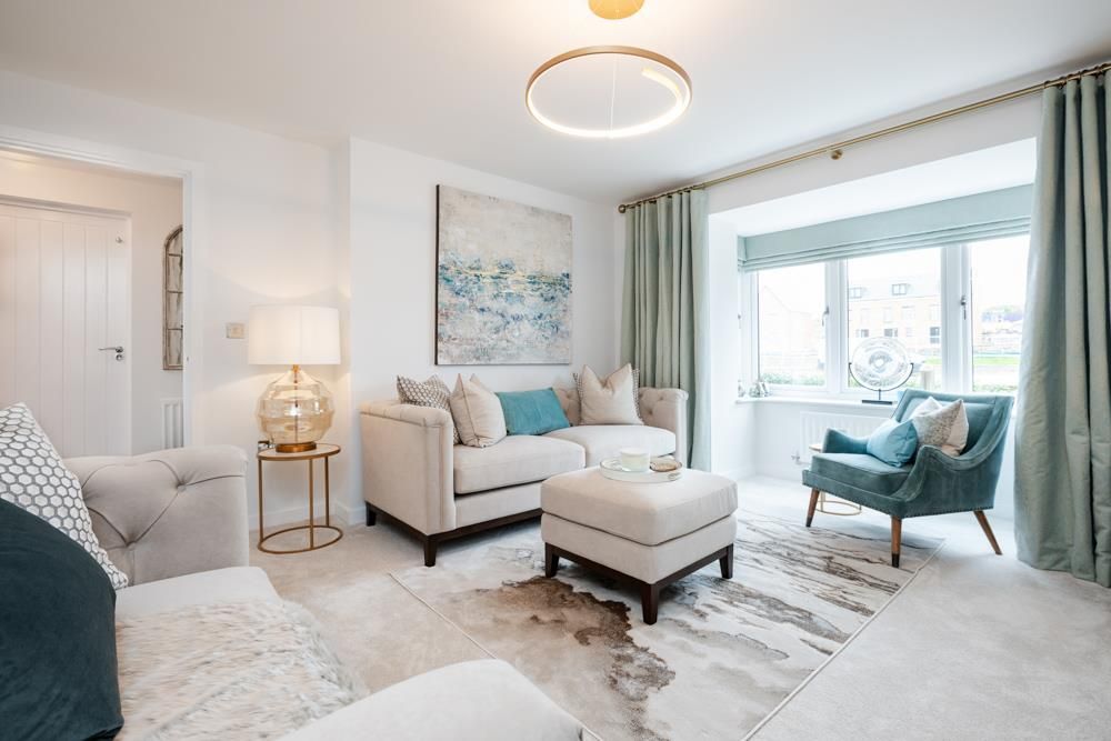 Property photo 3 of 24 Representative Image