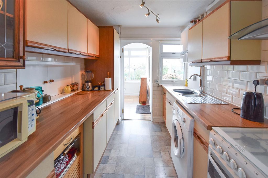 Property photo 3 of 22 Dsc_0831.Jpg