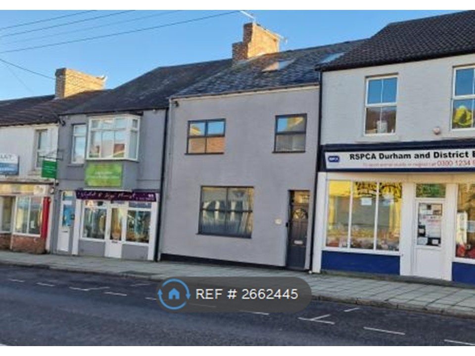 Property photo 1 of 23 Front