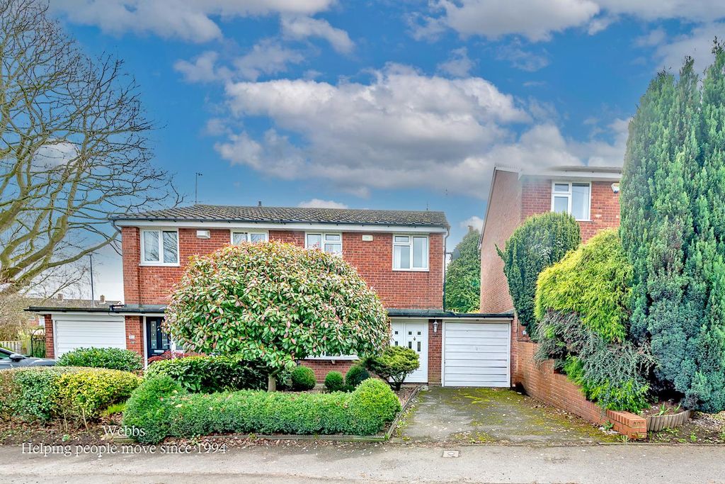 Property photo 1 of 23 Webbs-31.Jpg