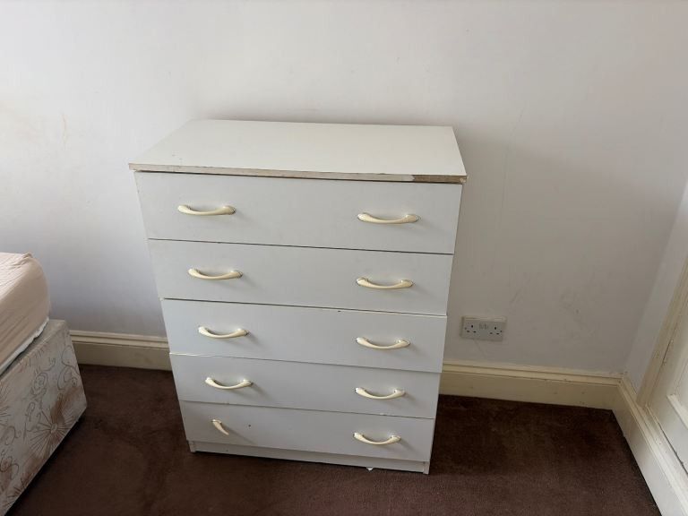Property photo 2 of 4