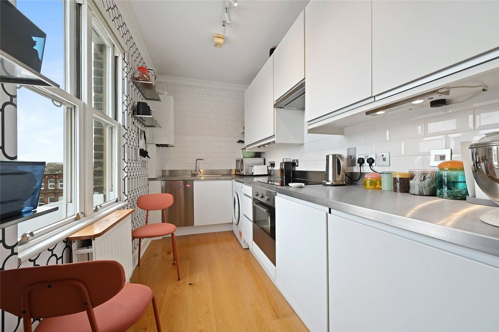 Property photo 2 of 6 Picture No. 02