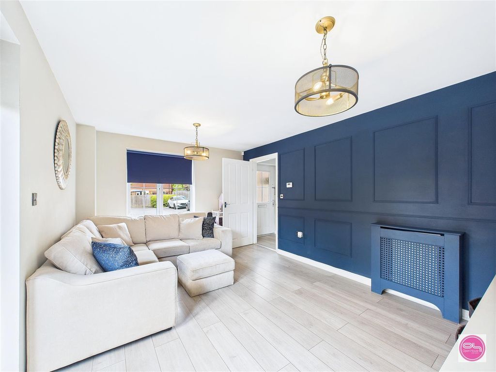 Property photo 1 of 31 Oakway Drive, Woodville (12).Jpg