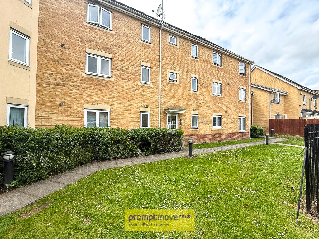 Property photo 1 of 10 Na