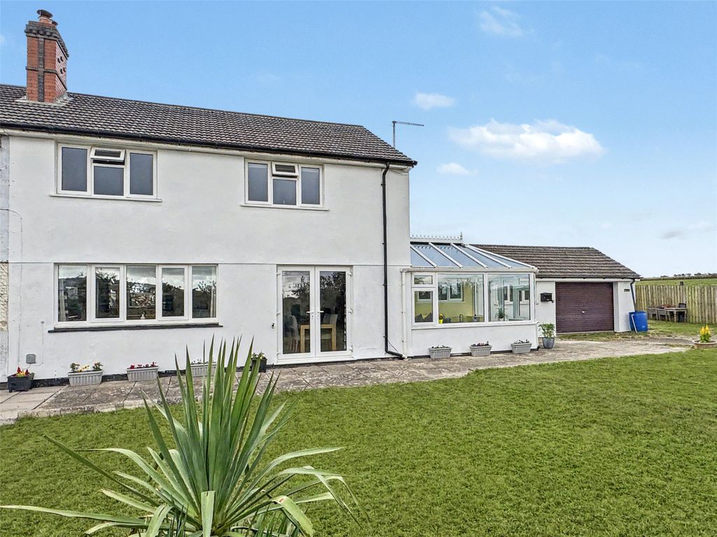 Property photo 1 of 15 Picture No. 15