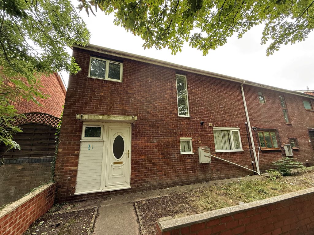 Property photo 1 of 6 G3
