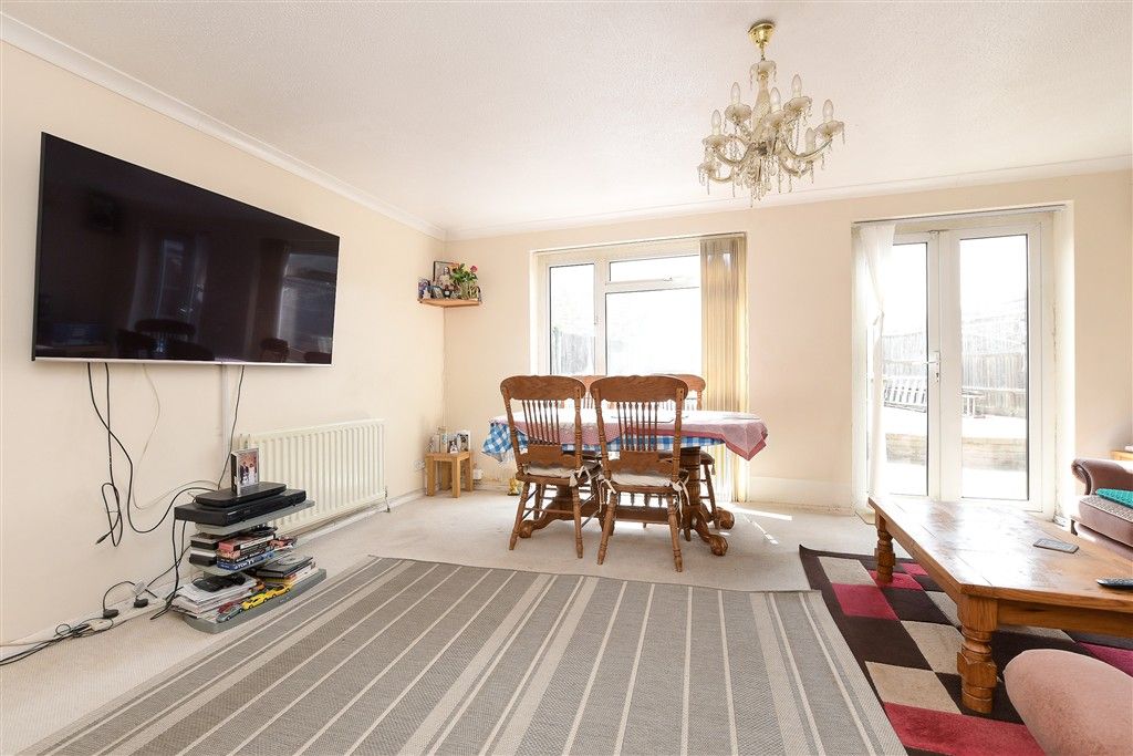 Property photo 3 of 12 Living Room