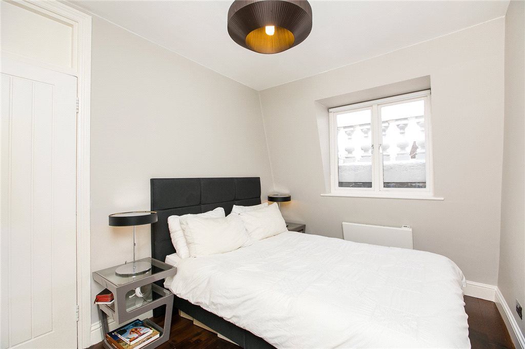 Property photo 3 of 10 Picture No. 03