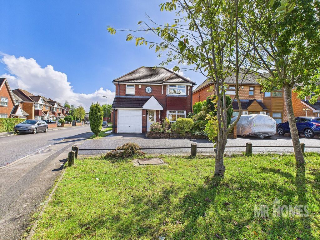 Property photo 3 of 31