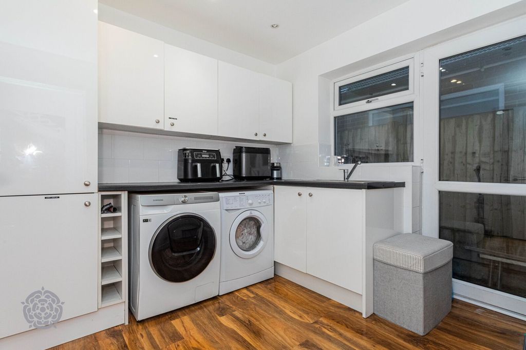 Additional image 9 of 5 bed detached house for saleHeywood Hall Road, Heywood OL10
