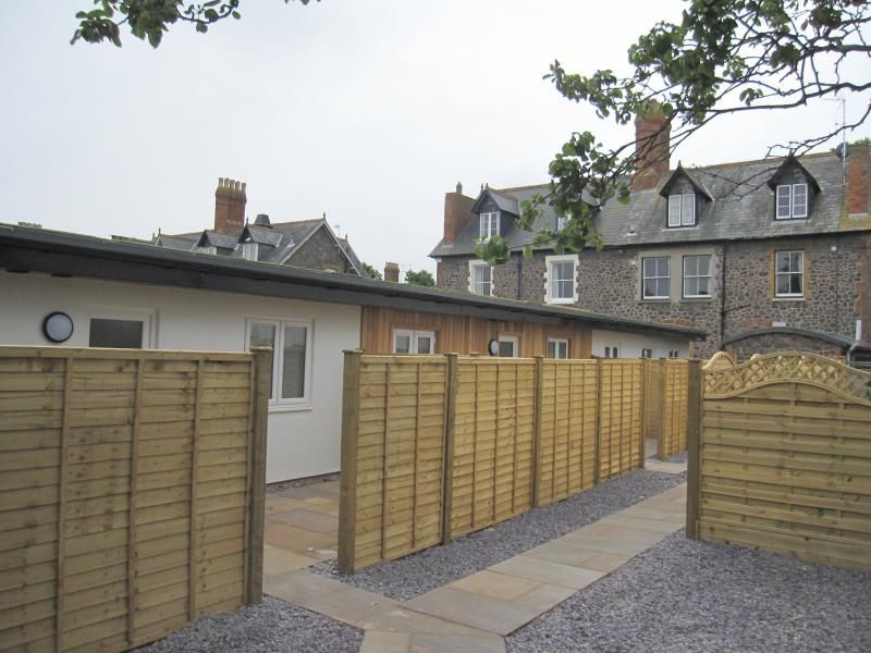 Property photo 1 of 4