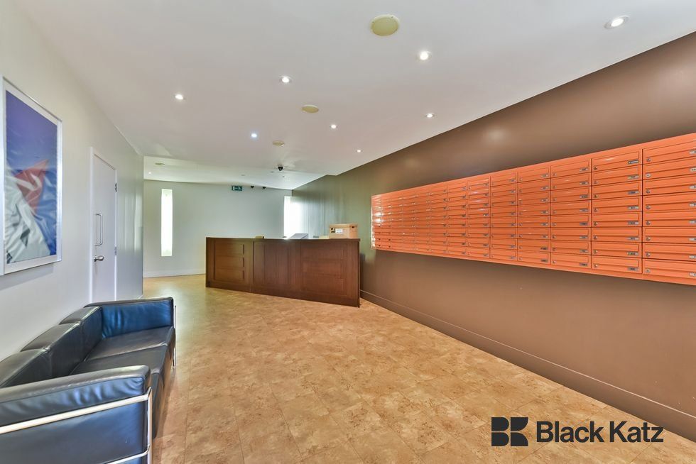 Property photo 2 of 2