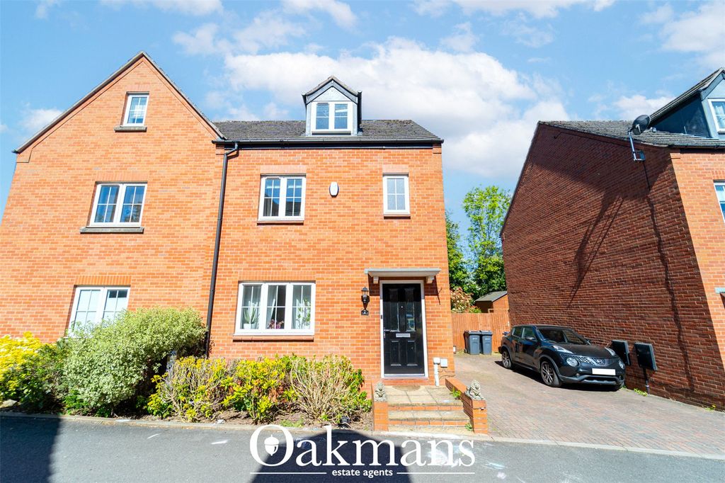 Property photo 1 of 37 Picture No. 36