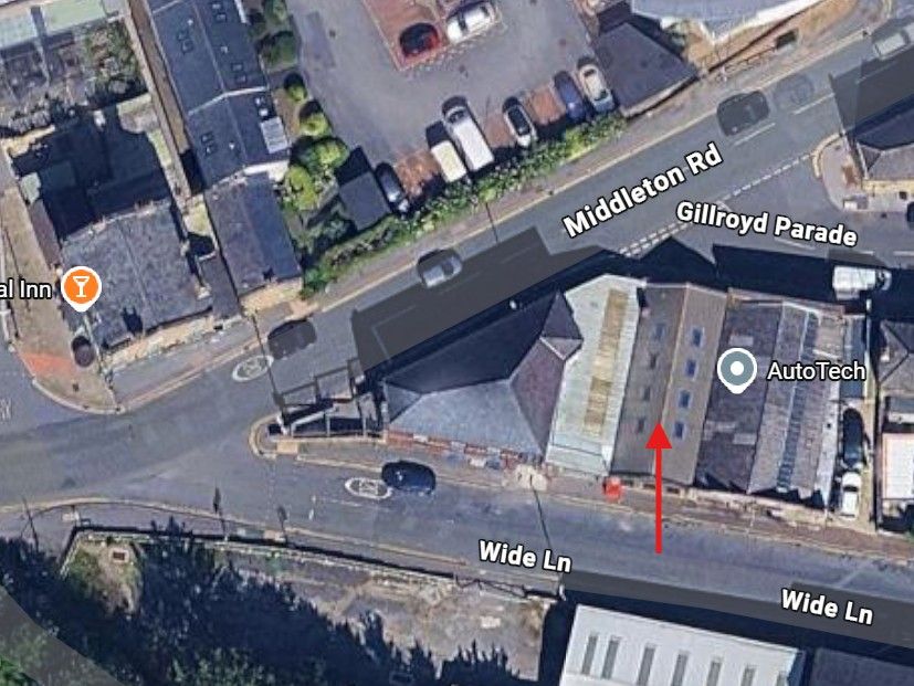 Property photo 2 of 2