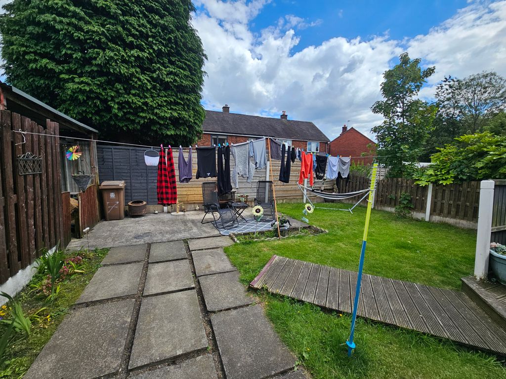 Additional image 20 of 3 bed end terrace house for saleClifton Close, Heywood OL10
