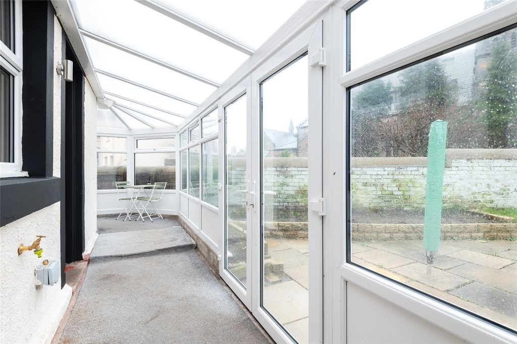 Additional image 14 of 5 bed link detached house for saleChurch Road, Leven, Fife KY8