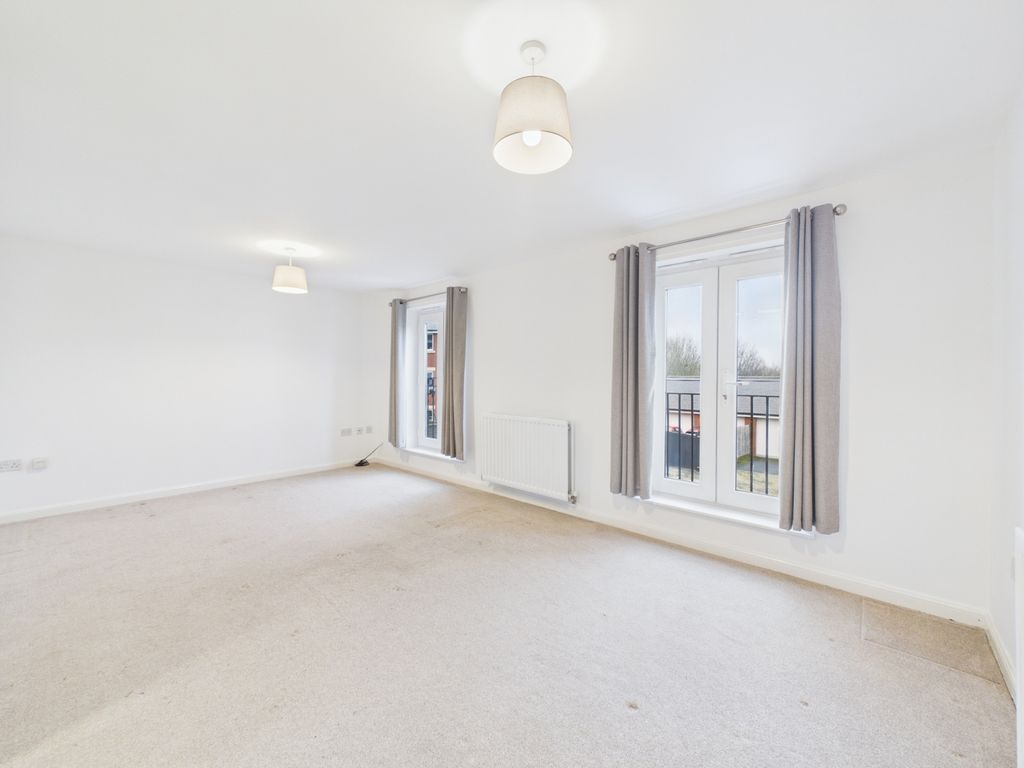 Property photo 2 of 15 Cam01791G0-Pr0219-Still008