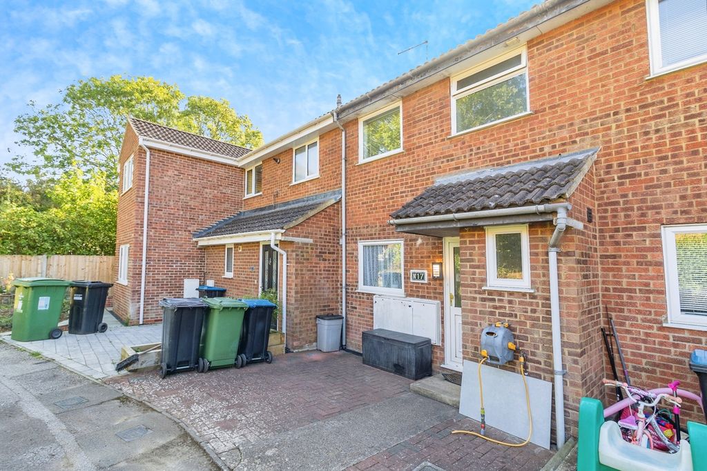 Property photo 1 of 17 Photo