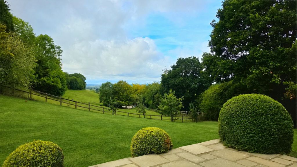 Property photo 2 of 11 Ai Enhanced (Grass)