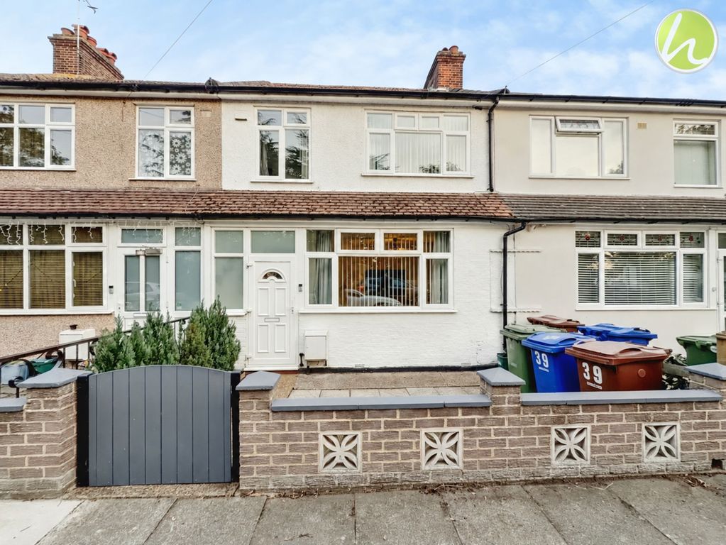 Property photo 1 of 16