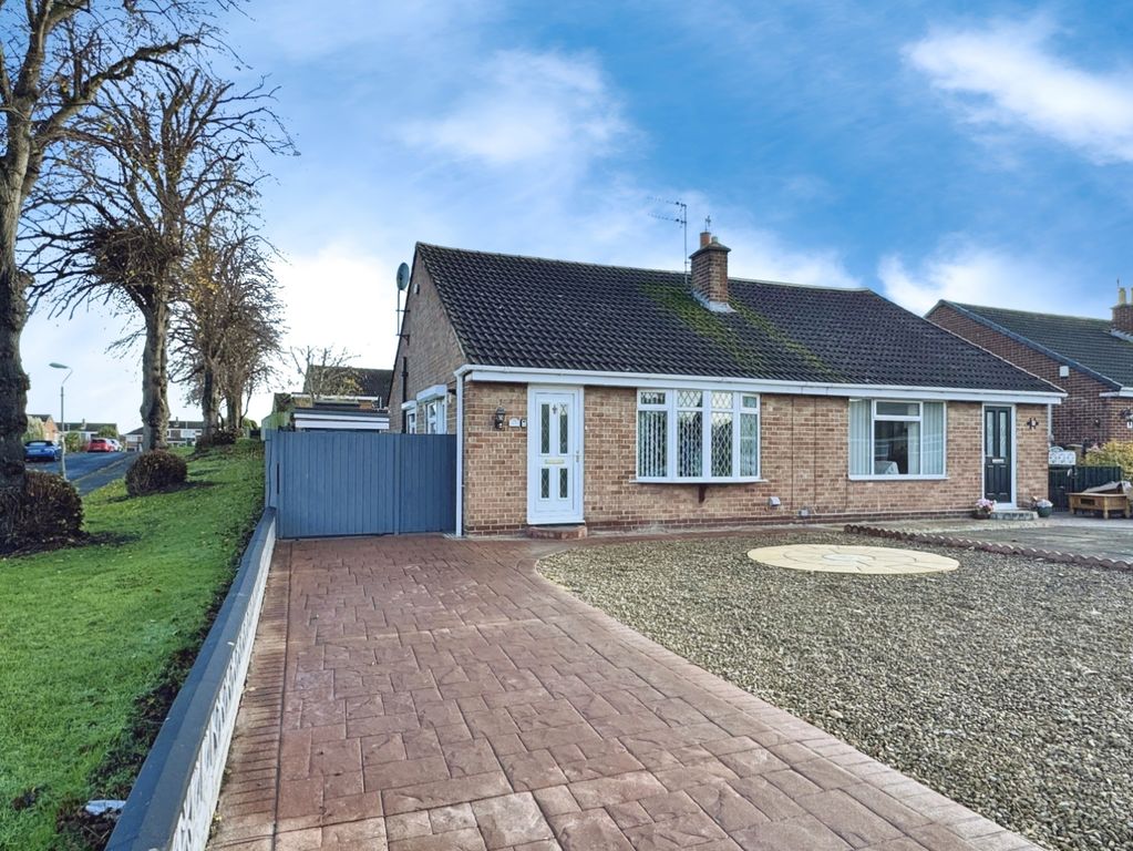 Property photo 1 of 20 Pbox-Img.Jpg