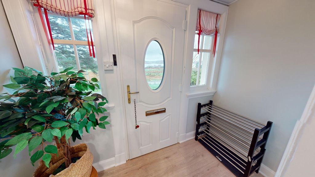 Additional image 4 of 5 bed detached house for saleArisaig PH39