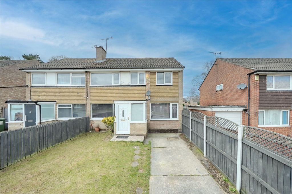 Property photo 1 of 20 Picture No. 45