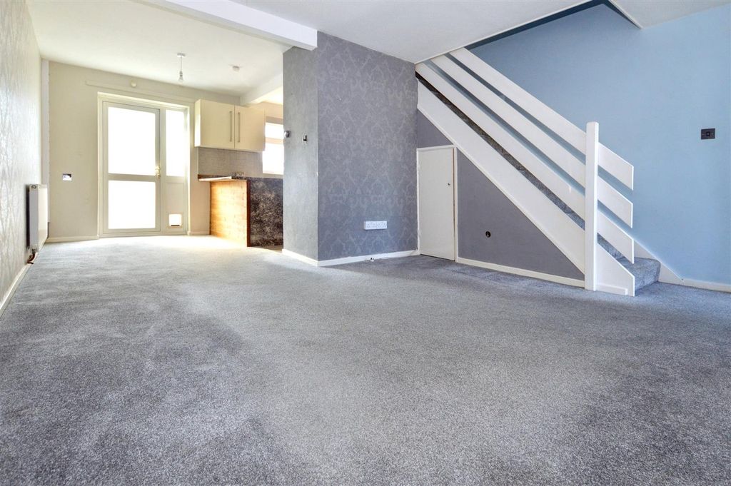 Property photo 2 of 9 Dsc_0771.Jpg