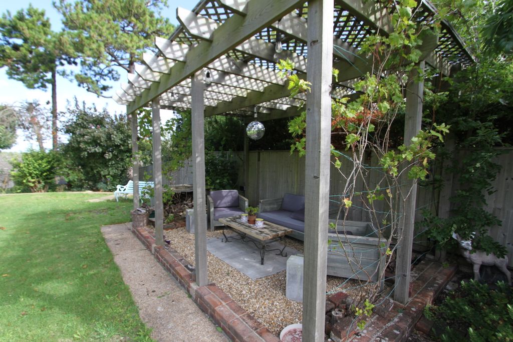 Additional image 35 of 5 bed detached house for salePrideaux Road, Eastbourne BN21