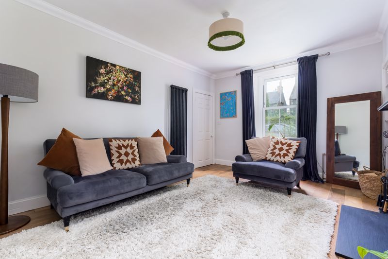 Property photo 2 of 29 Photo 31