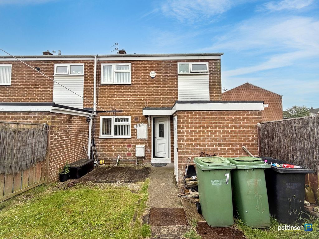 Property photo 1 of 13