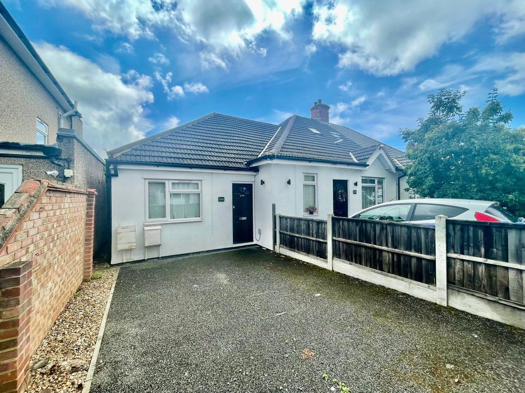 Property photo 1 of 14 Picture No. 01