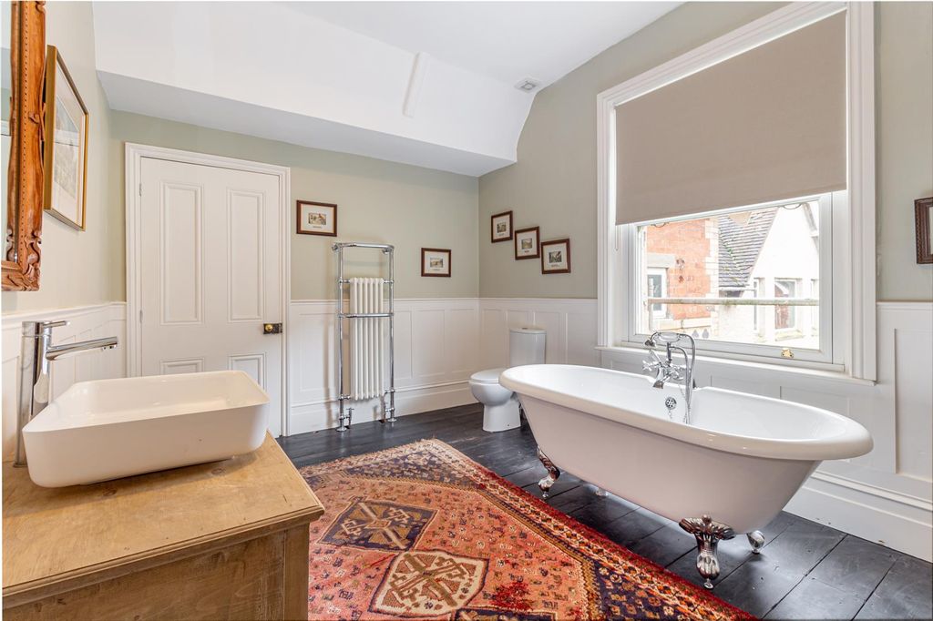 Additional image 38 of 9 bed detached house for saleComo Road, Malvern WR14