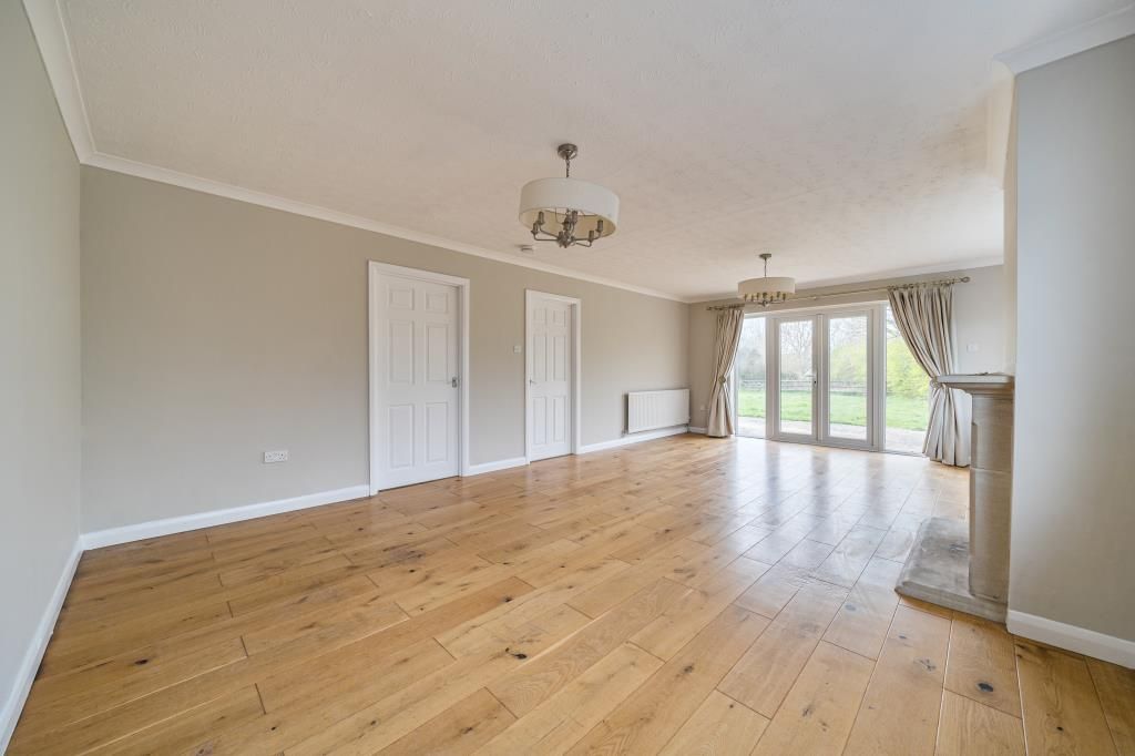 Property photo 2 of 24 Reception Room