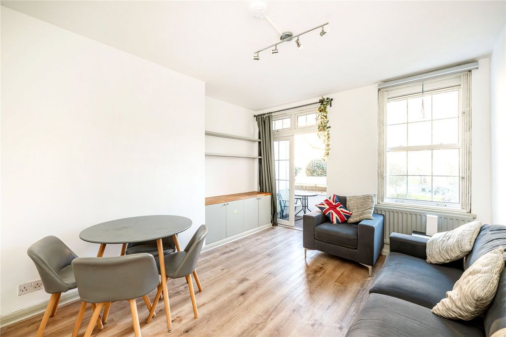 Property photo 1 of 15 Picture No. 04