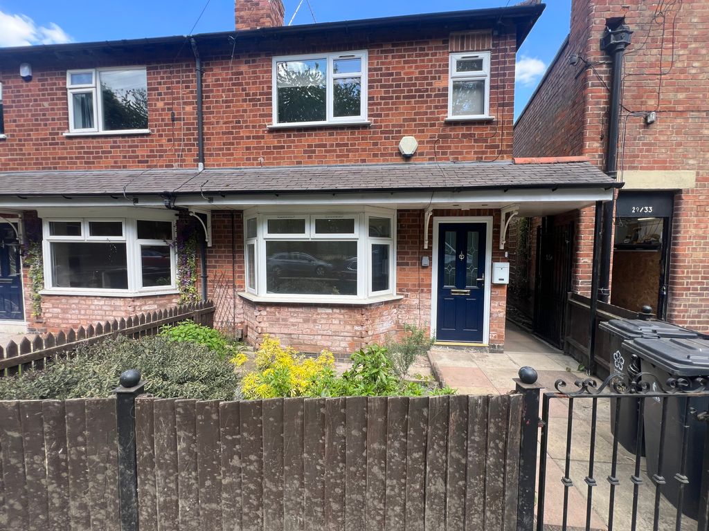 Property photo 1 of 25