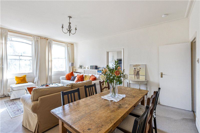 Property photo 3 of 10 Picture No. 24