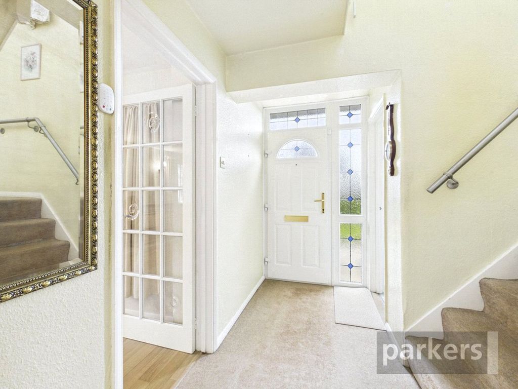 Property photo 2 of 32 Picture No. 49