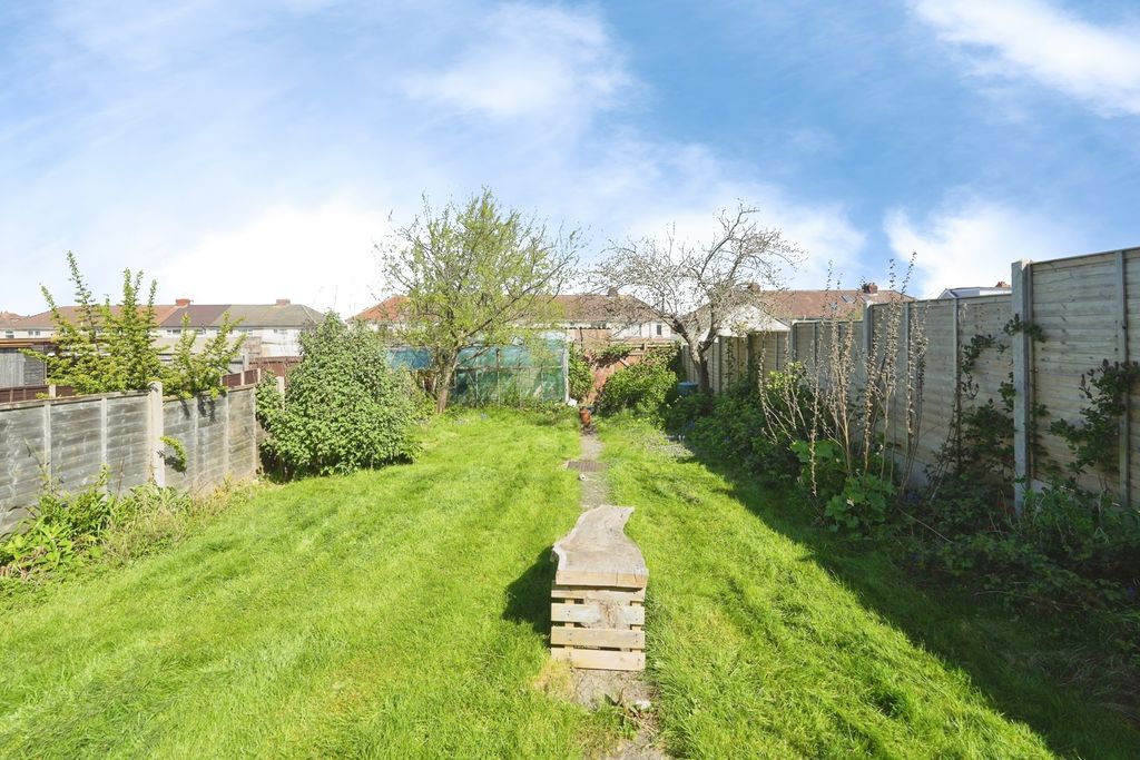 Property photo 2 of 16 Pbox-Img.Jpg